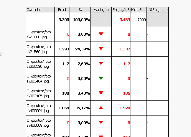 2016-04-29 08_24_11-QlikView x64 - [C__Users_PH07054_Downloads_teste3.qvw_].png